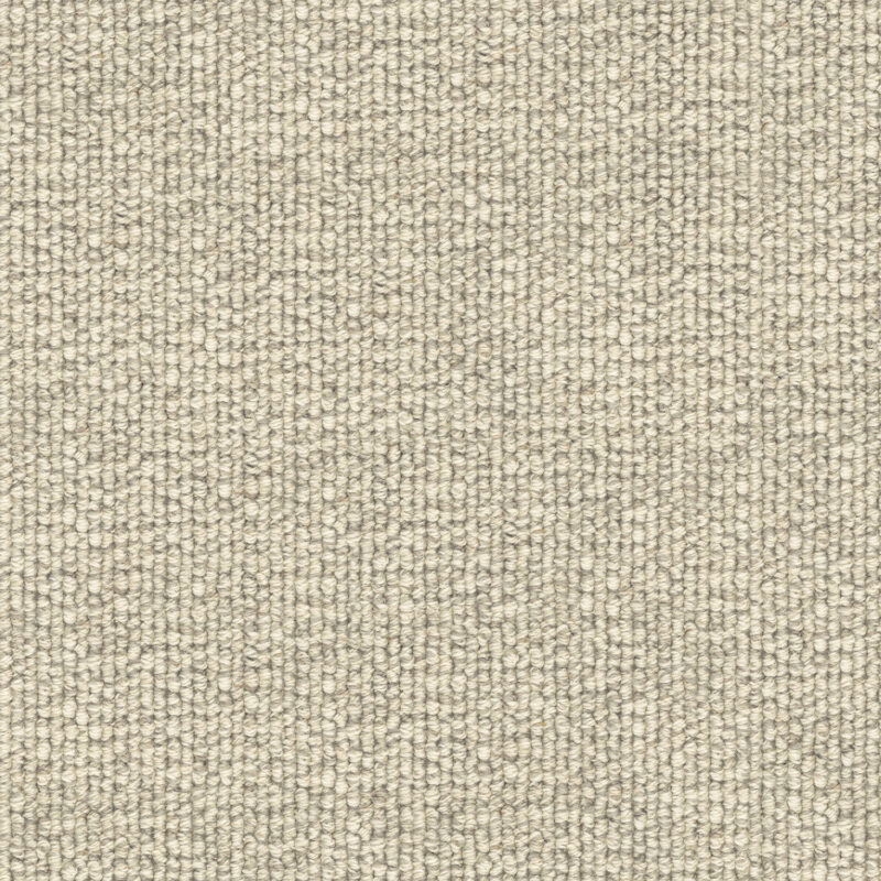 Feltex wool - barleystone