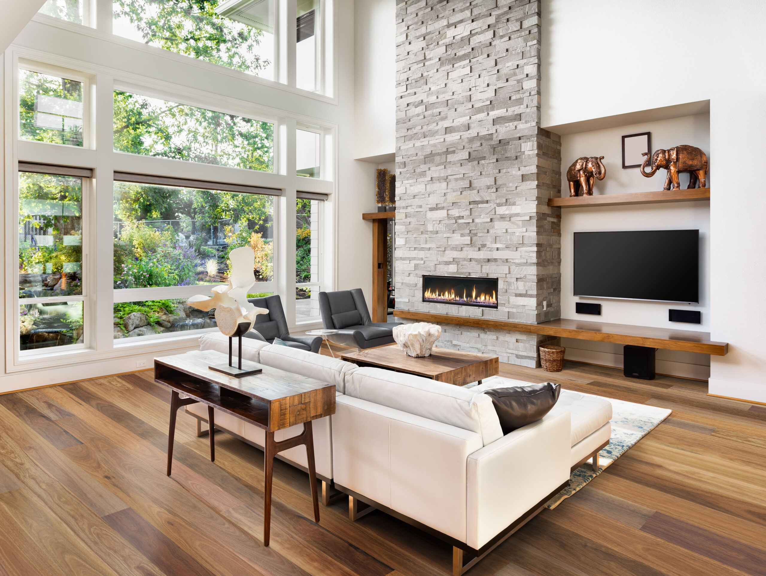 Flooring Lab - Eucalypt Collection - 21T18 - Image 6