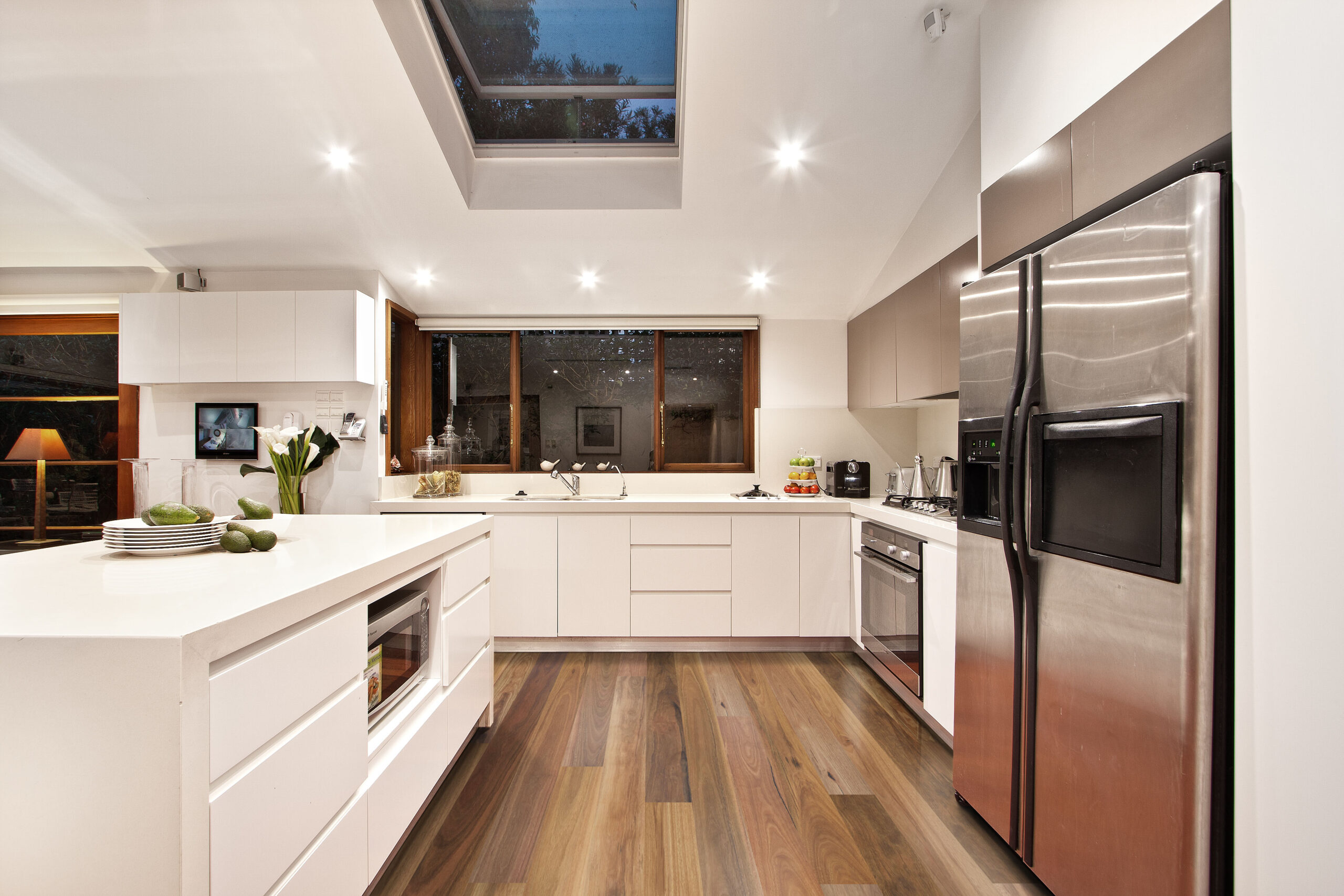 Flooring Lab - Eucalypt Collection - 21T18 - Image 7