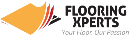Flooring xperts