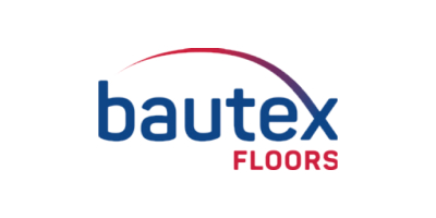 trusted brand_bautex floors
