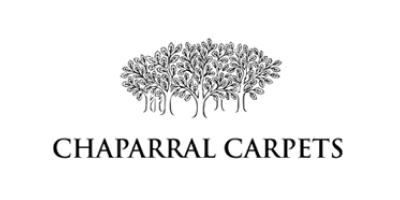 trusted brand_chaparral carpets