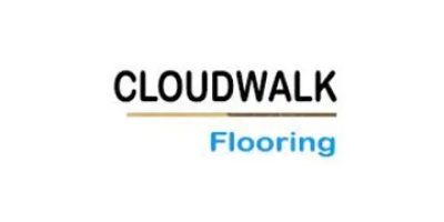 trusted brand_cloudwalk flooring