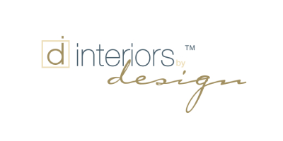 trusted brand_d interiors by deisgn