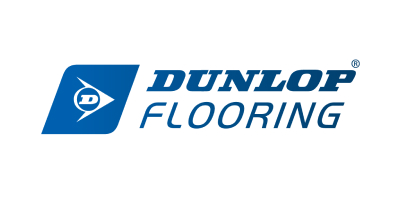 trusted brand_dunlop flooring