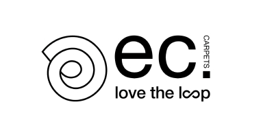 trusted brand_ec carpets