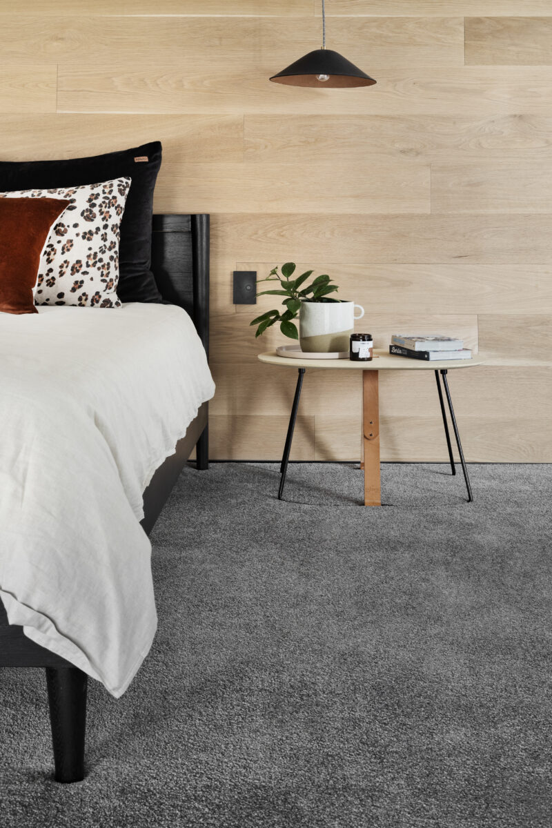 Signature - Lush - Cashmere Touch